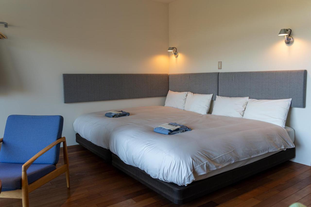Hotel Hakone Honbako 箱根本箱 Exterior foto