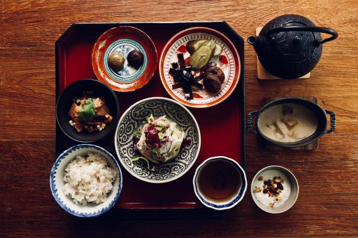 Hotel Hakone Honbako 箱根本箱 Exterior foto